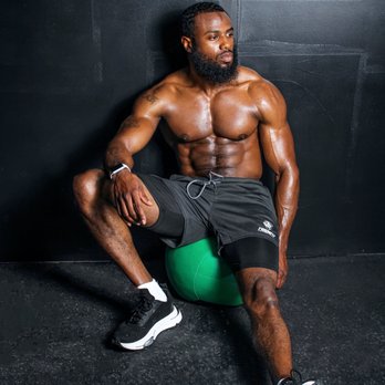 Triumfit University - Trainers Near Me - Philadelphia, Pennsylvania Triumfit University - Trainers Near Me - Philadelphia, Pennsylvania