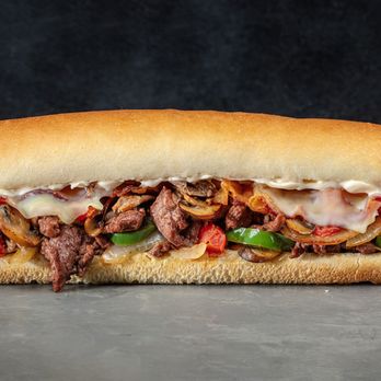 Jon Smith Subs - Sandwiches Near Me - Harrogate, Tennessee Jon Smith Subs - Sandwiches Near Me - Harrogate, Tennessee