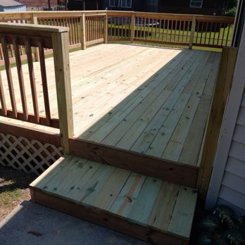 SJS Handyman - Painters Near Me SJS Handyman - Painters Near Me