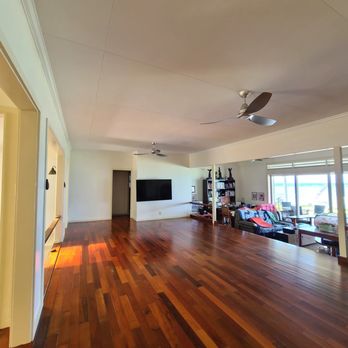 Hilweh Builders - Living room, formal dining room, and front entry refresh. - General Contractors Near Me Hilweh Builders - Living room, formal dining room, and front entry refresh. - General Contractors Near Me