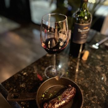 Argentinian Grill - Argentine Near Me - Boca Raton, Florida