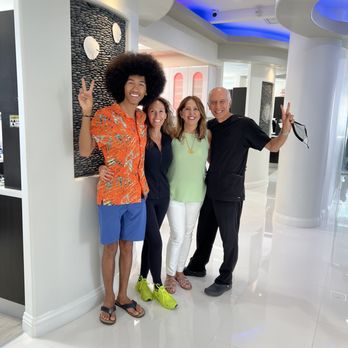 Sila Dental - Cosmetic Dentists Near Me - San Juan Capistrano, California Sila Dental - Cosmetic Dentists Near Me - San Juan Capistrano, California