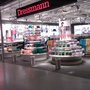 Photo of Dressmann