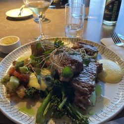 Restaurant Arven