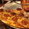 CoasT Pizza gift card