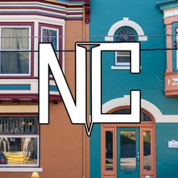 Nail City Painting - Historic restorations are our specialty