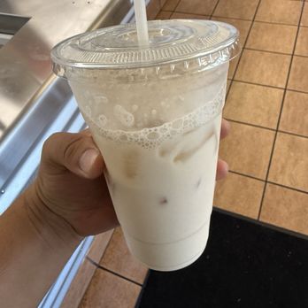 Casa Tacos - Mexican Near Me - Riverside, California Casa Tacos - Mexican Near Me - Riverside, California