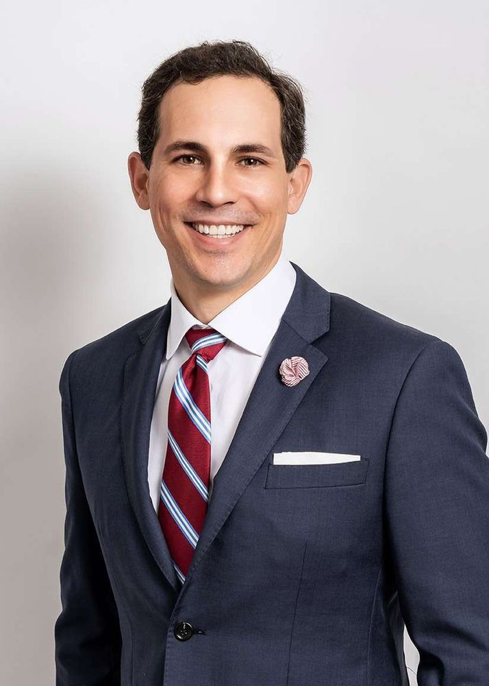 The Thumbs Up Guys - North Charleston - disability attorney in North Charleston, SC