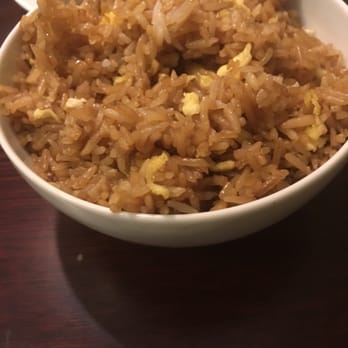 Papa Chen China Diner - Large bowl of fried rice - Chinese Near Me - League City, Texas Papa Chen China Diner - Large bowl of fried rice - Chinese Near Me - League City, Texas