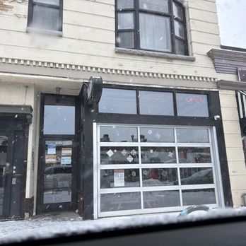Five Watt Coffee - Coffee & Tea Near Me - Minneapolis, Minnesota