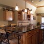 Photo of BTI Construction