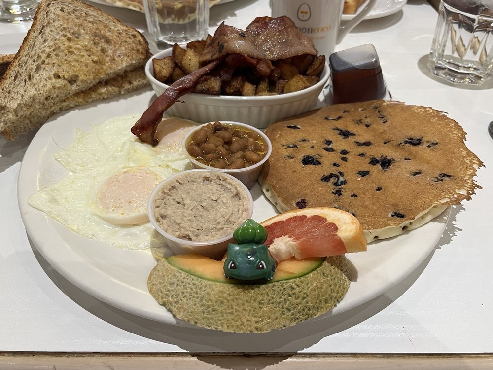 ALLO MON COCO - Updated March 2026 - 70 Photos & 43 Reviews - 46-D ...