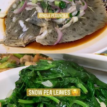 Golden Palace - Dim Sum Near Me - Brooklyn, New York Golden Palace - Dim Sum Near Me - Brooklyn, New York