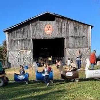 Baldwin Farms - Attraction Farms Near Me - Richmond, Kentucky Baldwin Farms - Attraction Farms Near Me - Richmond, Kentucky