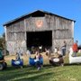 Photo of Baldwin Farms