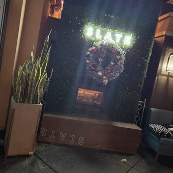 Yelpies at Slate Camarillo - Yelp Events Near Me - Camarillo, California Yelpies at Slate Camarillo - Yelp Events Near Me - Camarillo, California