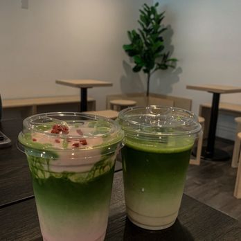 Solid Coffee Roasters - Coffee & Tea Near Me - Huntington Beach, California Solid Coffee Roasters - Coffee & Tea Near Me - Huntington Beach, California