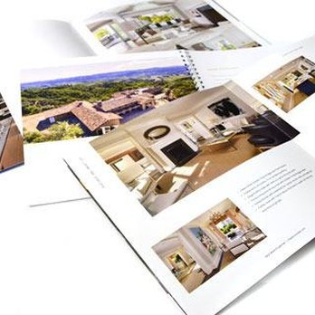 KK Graphics - Printing Services Near Me - South San Francisco, California KK Graphics - Printing Services Near Me - South San Francisco, California
