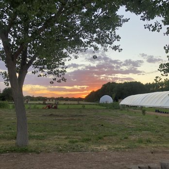 Farm & Table - New American Near Me - Albuquerque, New Mexico