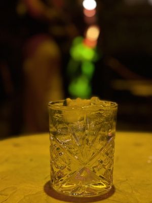 Somewhere Nowhere NYC - Lounge, Nightclub & Rooftop Pool by null