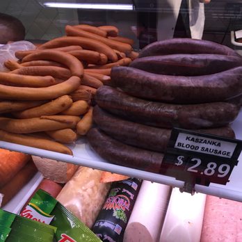 Polam International - My two favorites - Meat Shops Near Me - Brooklyn, New York Polam International - My two favorites - Meat Shops Near Me - Brooklyn, New York