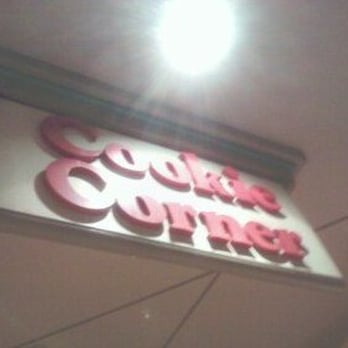 The Cookie Corner - Yummmmmy - Desserts Near Me - Kapolei, Hawaii The Cookie Corner - Yummmmmy - Desserts Near Me - Kapolei, Hawaii