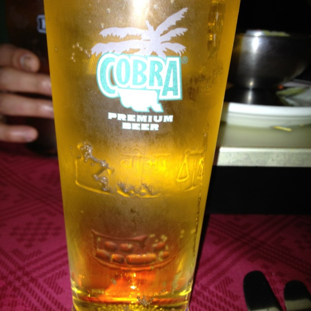 Tulsi Indian Restaurant - Indian Near Me - Galway, G Tulsi Indian Restaurant - Indian Near Me - Galway, G