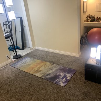 Weerts Real Estate - Home-workout friendly. - Real Estate Services Near Me - Los Angeles, California