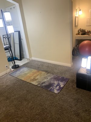 Weerts Real Estate 1516 S Bundy Dr Los Angeles Ca Real Estate Agents Mapquest