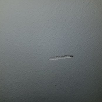 Dallas Movers Pro - Damages - Movers Near Me