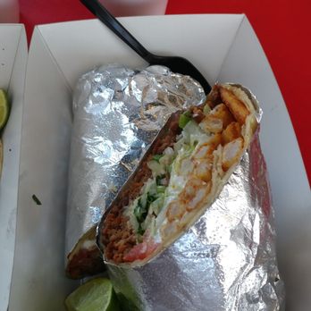 Tacos Oasis - Food Stands Near Me - Everman, Texas Tacos Oasis - Food Stands Near Me - Everman, Texas