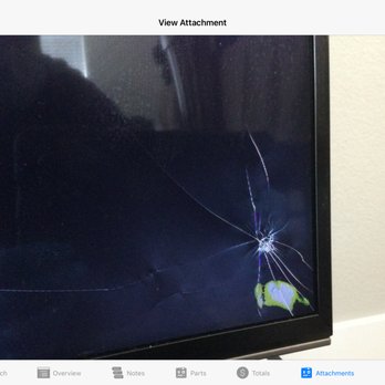 South West Movers - Cracked TV - Movers Near Me - Delray, Florida South West Movers - Cracked TV - Movers Near Me - Delray, Florida