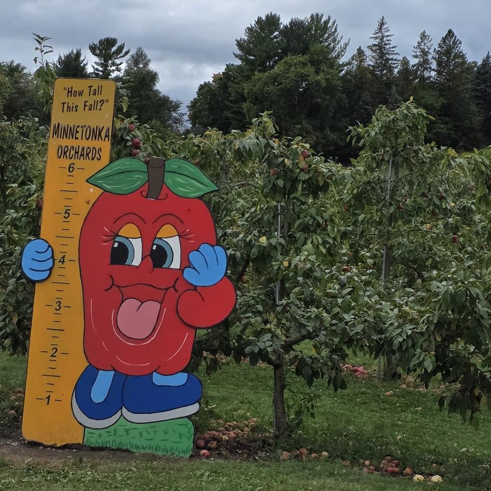 Minnetonka Orchard - Orchard - Attraction Farms Near Me - Minnetrista, Minnesota Minnetonka Orchard - Orchard - Attraction Farms Near Me - Minnetrista, Minnesota