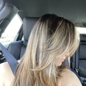 QT Salon - Hair Salons Near Me - Westminster, California QT Salon - Hair Salons Near Me - Westminster, California