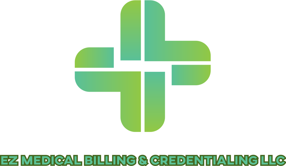 EZ MEDICAL BILLING & CREDENTIALING Request Consultation 539 W