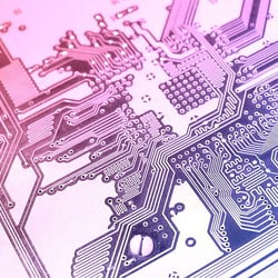 Omni Computer Services