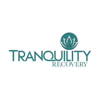 Tranquility Recovery