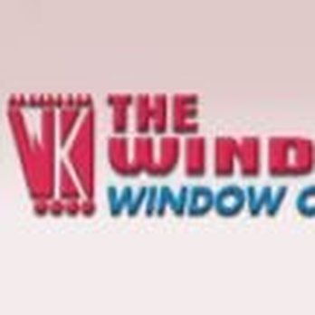 The Window King - Window Washing Near Me - Cleveland, Ohio
