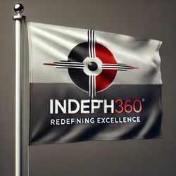 InDepth360 Investigations