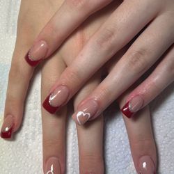 Nice Nails