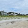 Photo of Ponte Vedra Beach