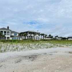 Ponte Vedra Beach