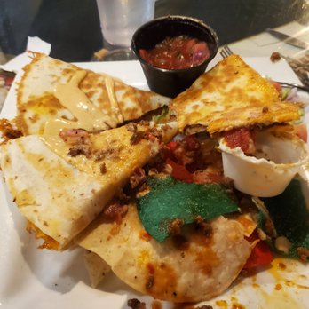 Benchwarmers Sports Bar - Mexican quesadilla - Sports Bars Near Me - Sandusky, Michigan Benchwarmers Sports Bar - Mexican quesadilla - Sports Bars Near Me - Sandusky, Michigan