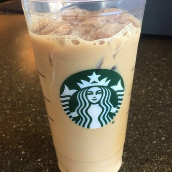 Starbucks - No, I did not drink from it. - Coffee & Tea Near Me - Danville, Virginia Starbucks - No, I did not drink from it. - Coffee & Tea Near Me - Danville, Virginia