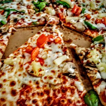 Papa Johns Pizza - Pizza Near Me - Yucaipa, California Papa Johns Pizza - Pizza Near Me - Yucaipa, California