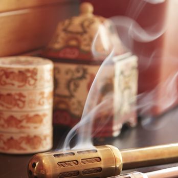 Harmonic Healing - Acupuncture Near Me - Florence, Oregon Harmonic Healing - Acupuncture Near Me - Florence, Oregon