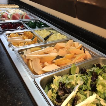 Yutaka Buffet - Buffets Near Me - Revere, Massachusetts