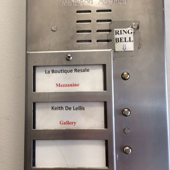 Keith De Lellis Gallery - Buzz and door unlocks. 9/9/16 - Art Galleries Near Me - New York, New York Keith De Lellis Gallery - Buzz and door unlocks. 9/9/16 - Art Galleries Near Me - New York, New York