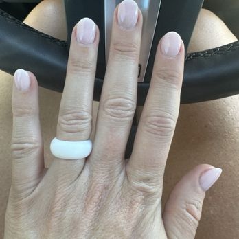 Modern Nails & Lash - Nail Salons Near Me - Scottsdale, Arizona Modern Nails & Lash - Nail Salons Near Me - Scottsdale, Arizona