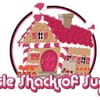 Little Shack of Sugar gift card